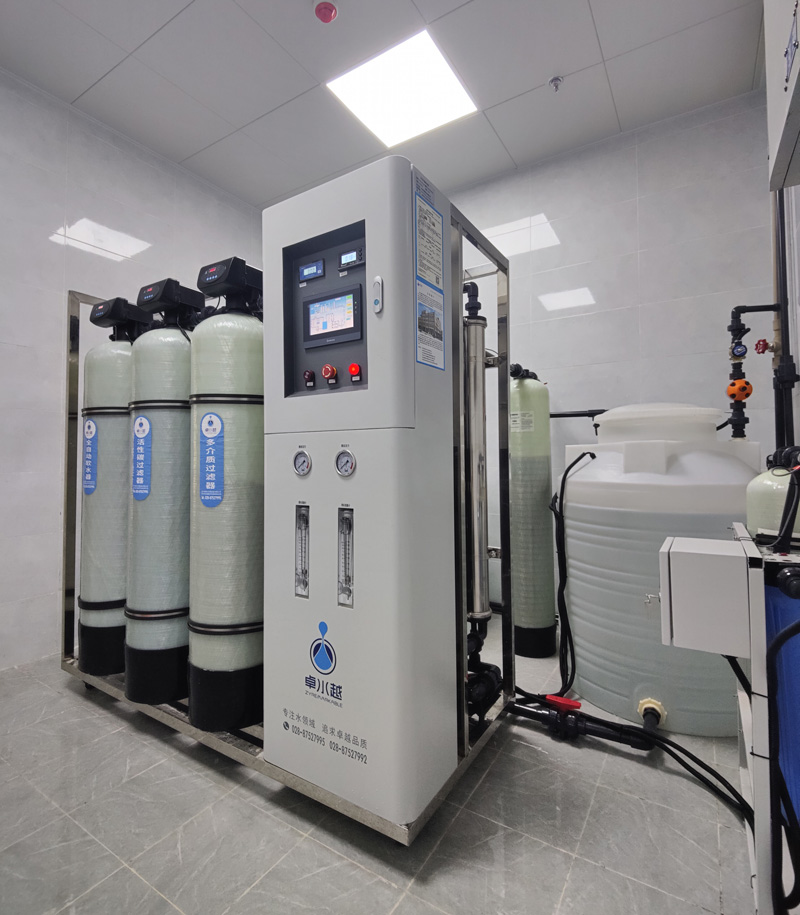 D:\SOFT_PHP_PACKAGE\phptmp\phpAF6C.tmp